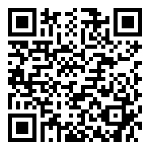  Авторизоваться через Telegram-бота 